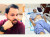 Ankur Saxena