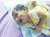 Baby of Vaishnavi
