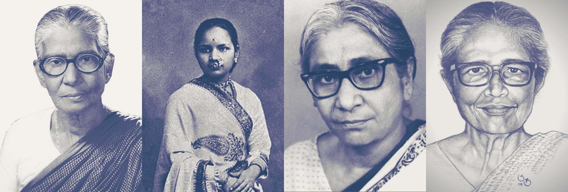 10 Women Impact Gurus Who Made It as Indian Scientists Despite the Odds