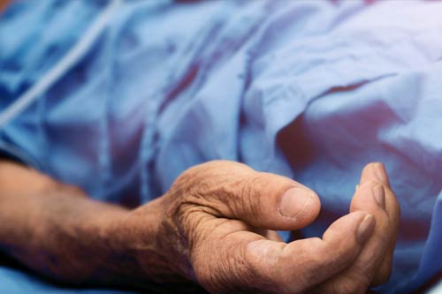 Passive euthanasia: Here’s everything you need to know about SC’s new verdict