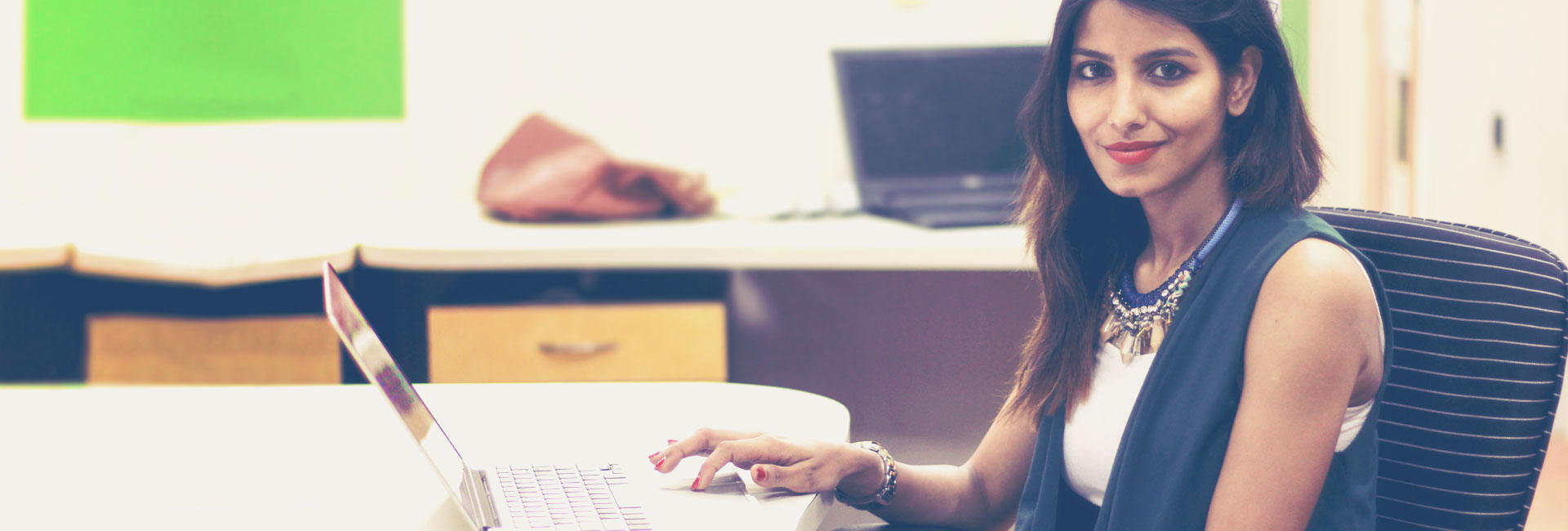 Banner 1