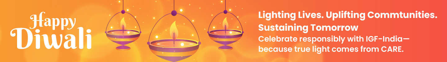 Banner Set 1