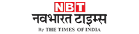 news-logo