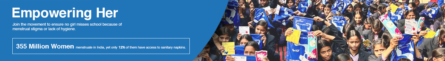 Banner Set 2
