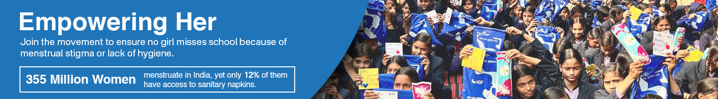 Banner Set 2