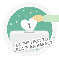 Impactguru