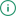 Impactguru