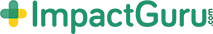 ImpactGuru