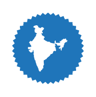 stamp Image